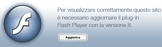 Scarica plugin flash